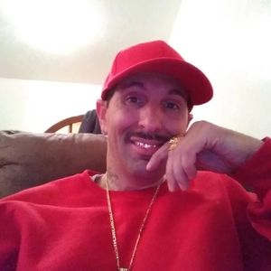 Meet your Posher, Ricky